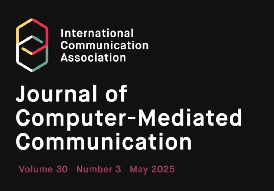 02-First-Level-Fundamentals-Computer-Ownership-Is-More-Important-for-Internet-Benefits-Than-in-Home-Internet-Service