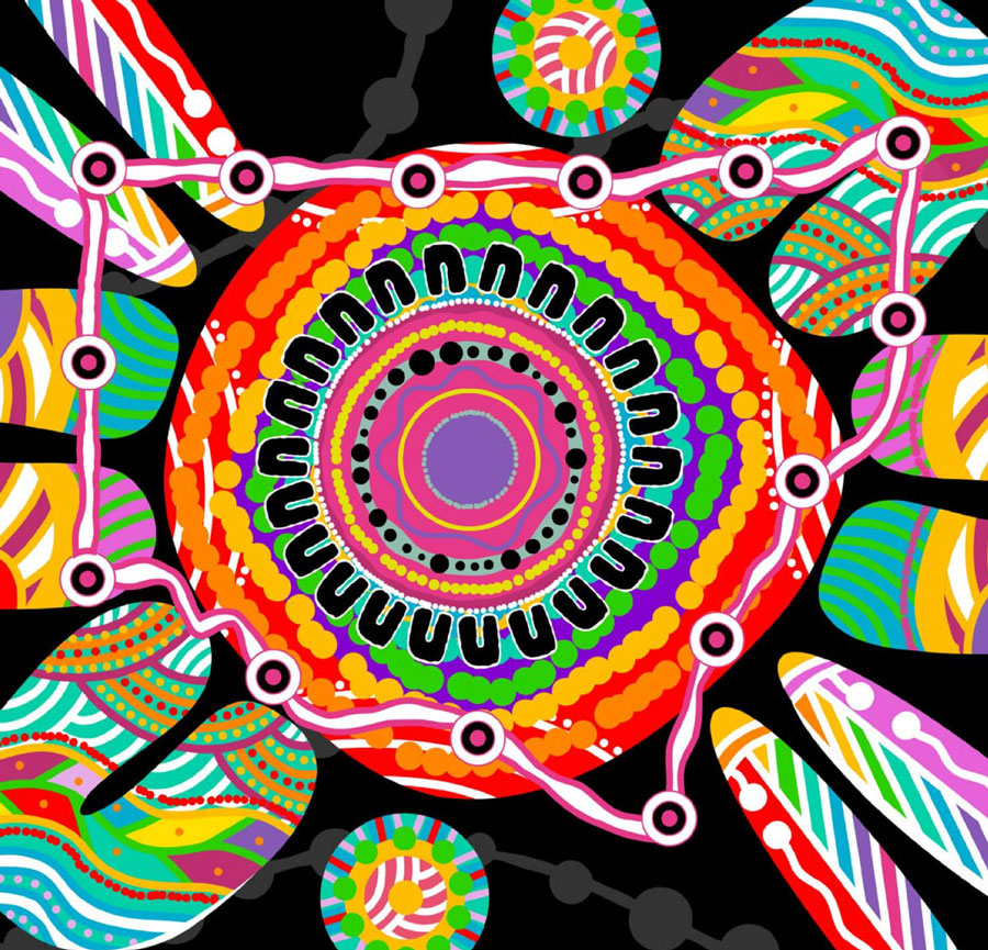 02-NSW-Aboriginal-and-Torres-Strait-Islander-Digital-Inclusion-Roadmap