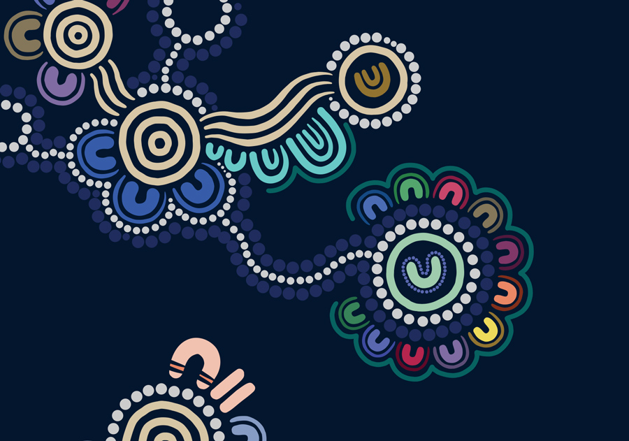 03-Cool,-Beautiful,-Strange-and-Scary-The-Online-Experiences-of-Aboriginal-and-Torres-Strait-Islander-Children-and-Their-Parents-and-Caregivers