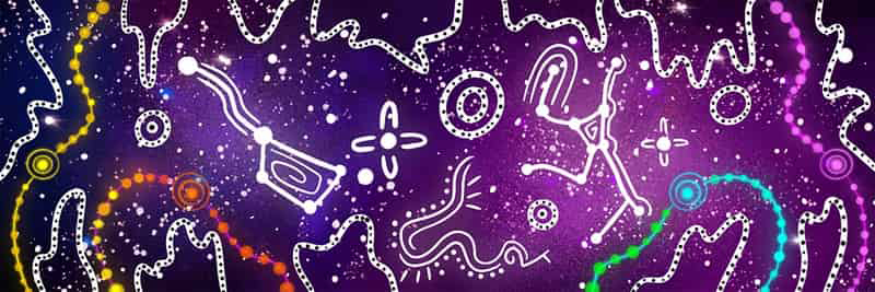 03-Envisioning-Aboriginal-and-Torres-Strait-Islander-Ai-Futures-Communique-March-2025