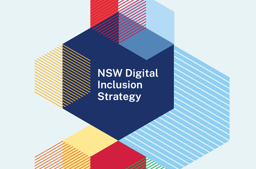 03-NSW-digital-inclusion-strategy