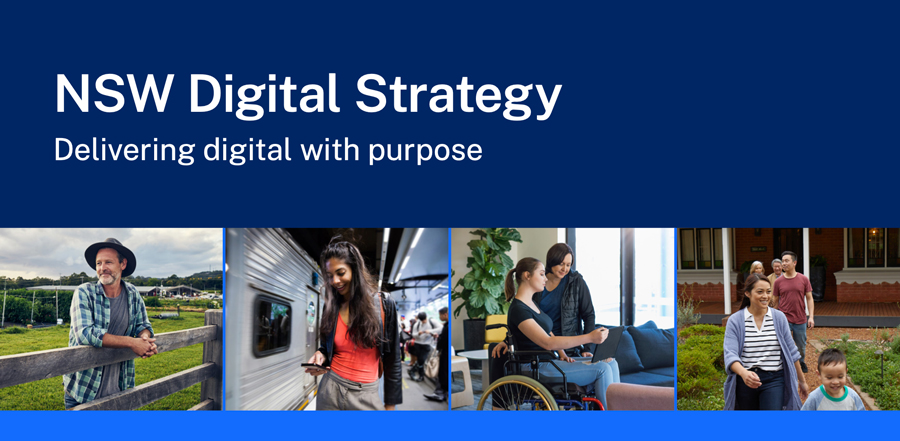 04-Nsw-Digital-Strategy