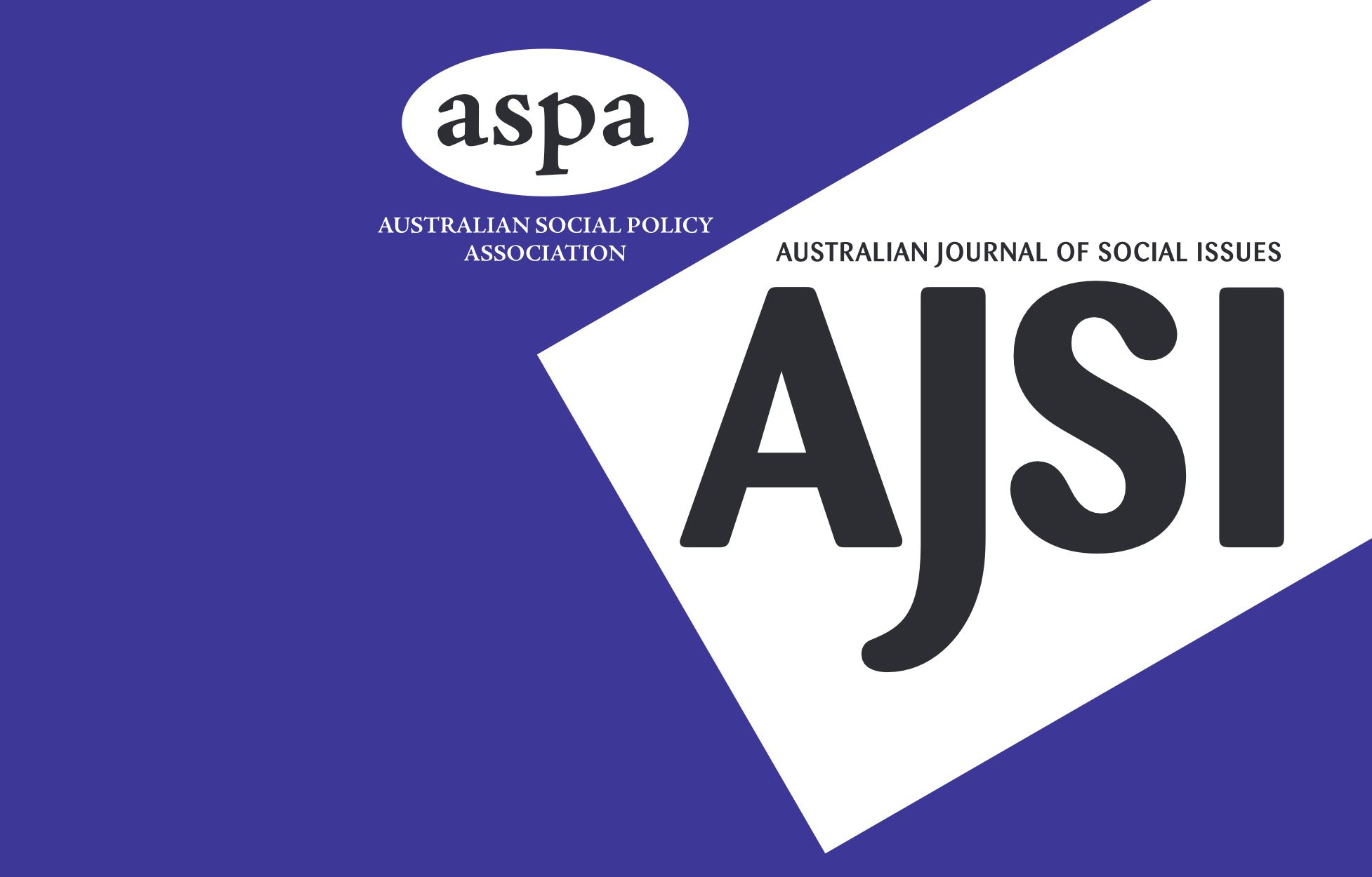 04 Principles of Successful Digital Inclusion Initiatives in Remote Australia