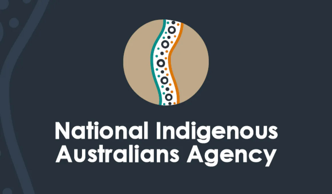 04-Renewing-a-Vital-Indigenous-Voice-and-Community-Asset-the-Indigenous-Broadcasting-and-Media-Sector