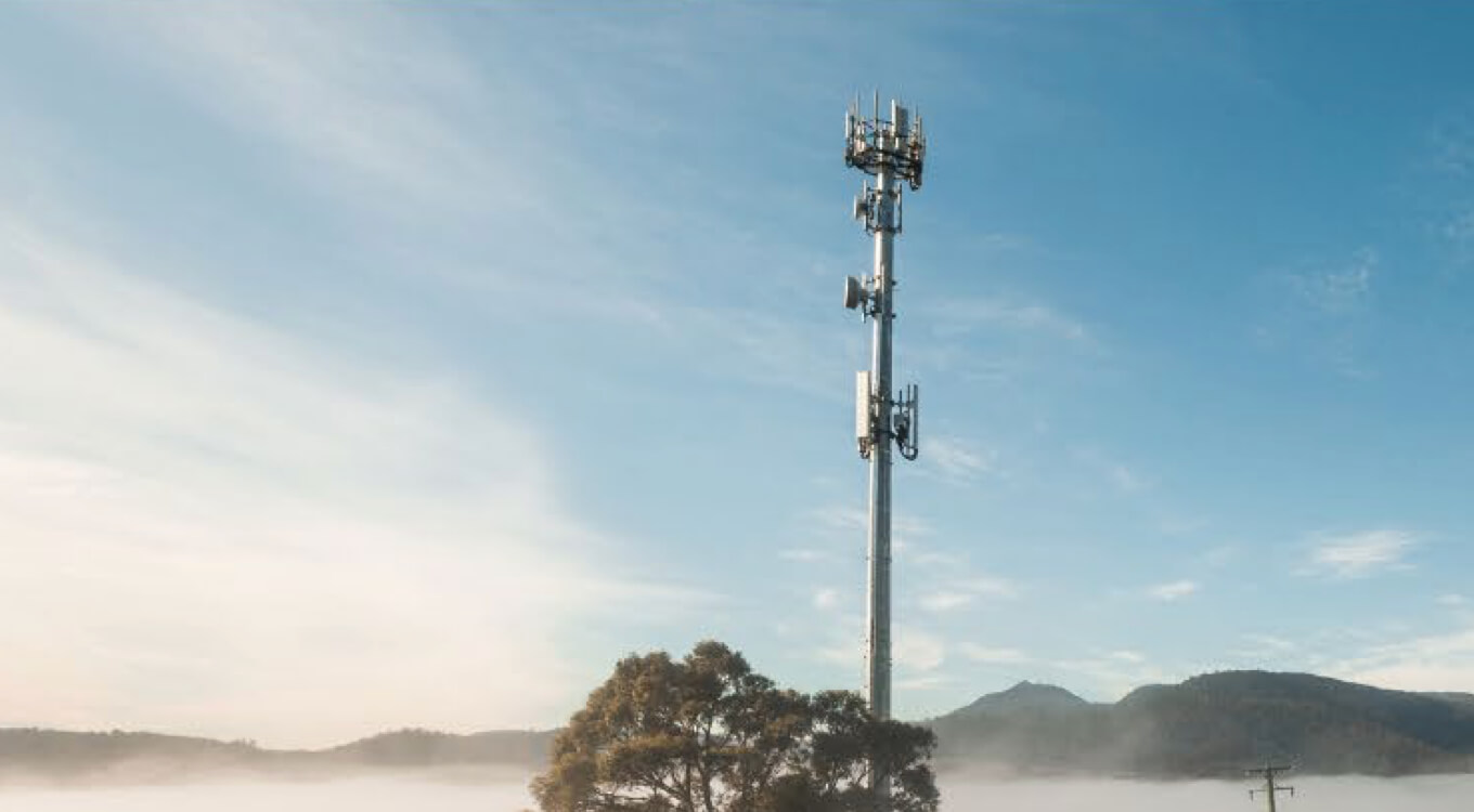 05 Mobile Black Spot Program Evaluation Final Report