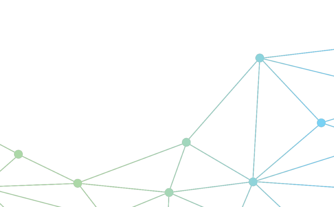 06-Telecommunications-Affordability-and-Access-for-First-Nations-Households-Learnings-from-the-Hilda-Survey