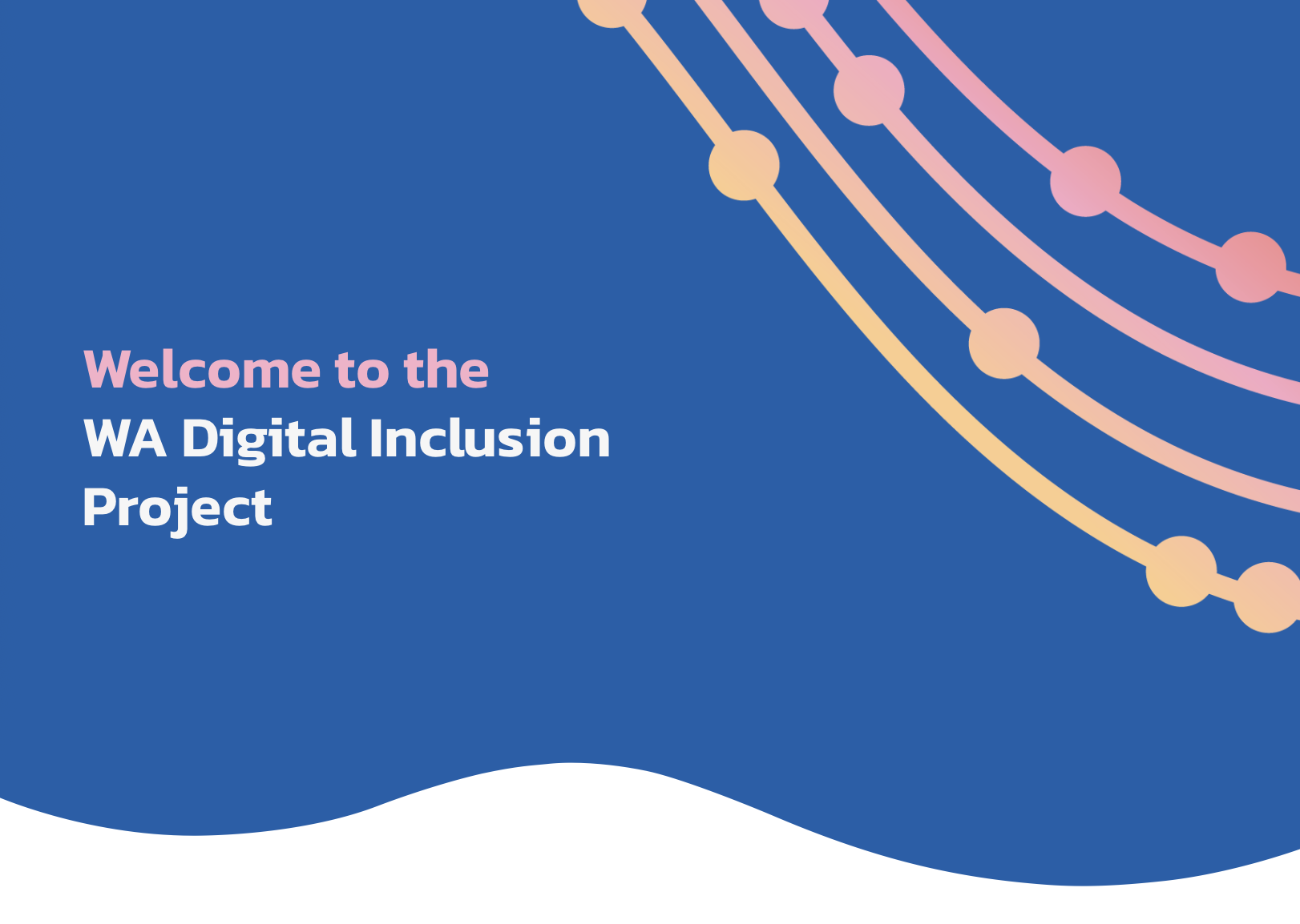 06 WA Digital Inclusion Project Project Overview