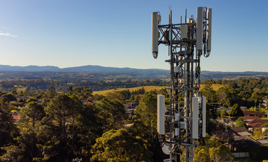 07-2024-Regional-Telecommunications-Review