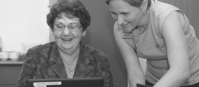 08 State Library of Queensland Digital Inclusion Programs Evaluation 2016 2022