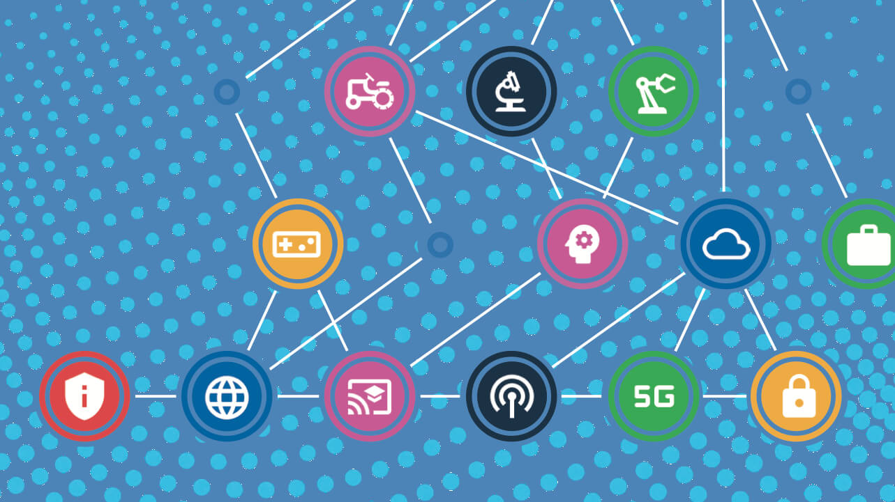 09 Digital Economy Strategy 2030