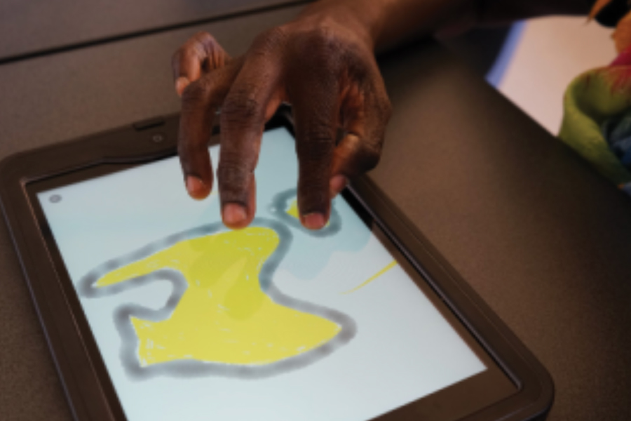 09-Indigenous-Community-Perspectives-and-Experiences-of-Digital-Inclusion