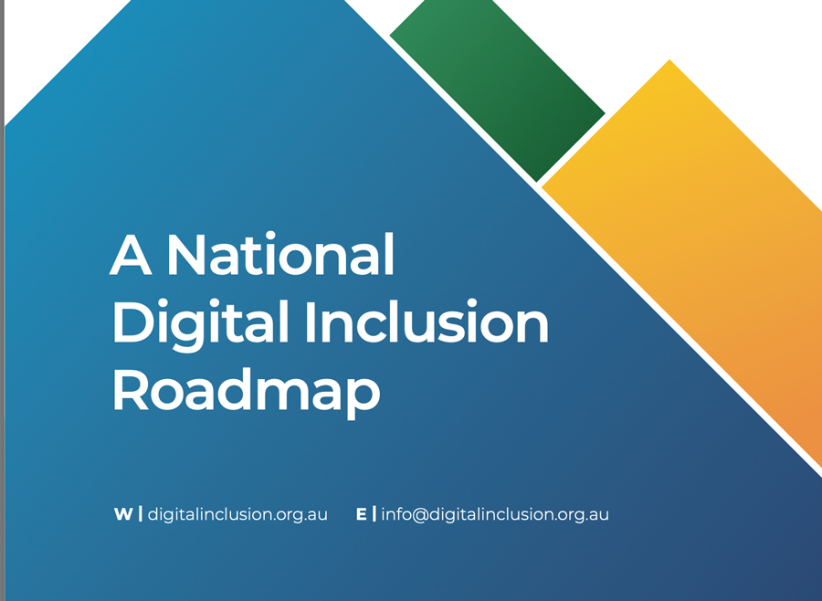12-A-National-Digital-Inclusion-Roadmap