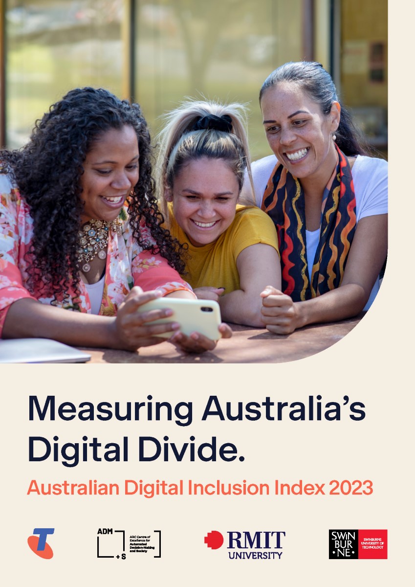 ADII-2023-Summary-Report-Front-Cover