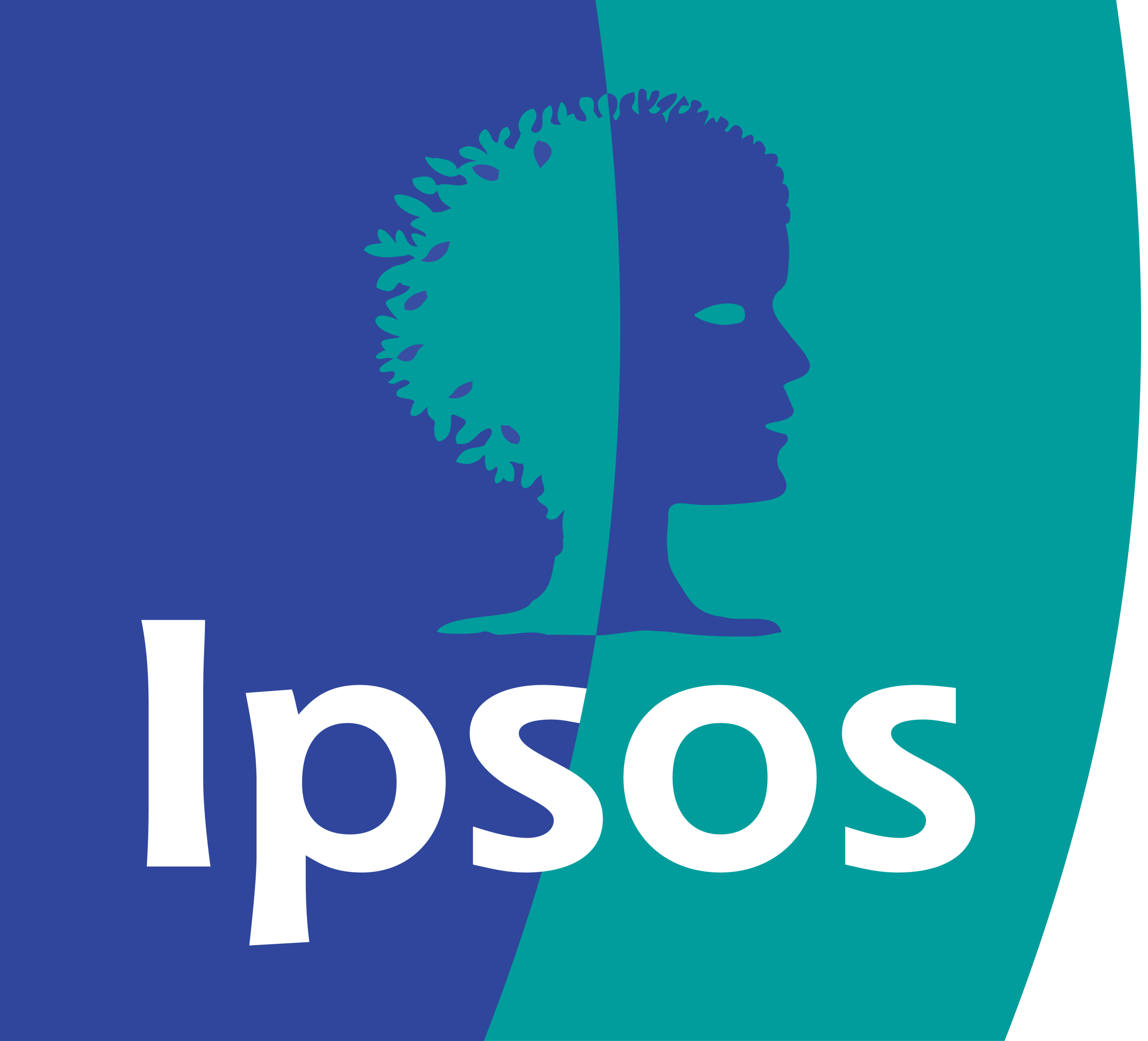 Ipsos Logo