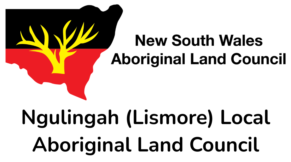 Lismore_Ngulingah Lismore Local Aboriginal Land Council