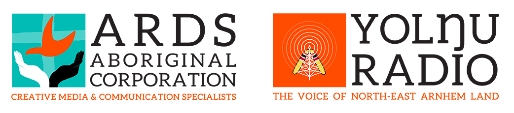 Nhulumbuy_ARDs Aboriginal Corporation