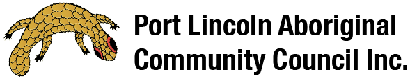 Port Lincoln_PLACC Logo@2x