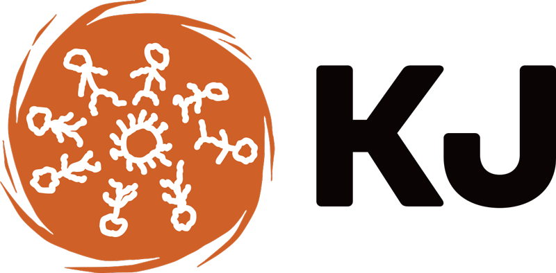 Regional Partner Organisations_Kanyirninpa Jukurrpa_KJ