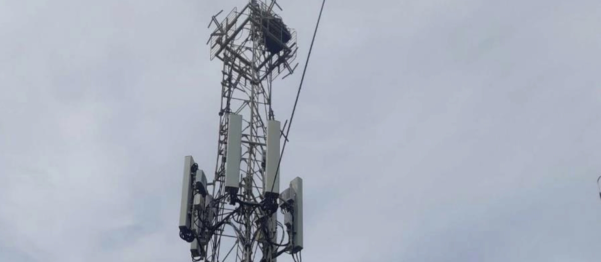 TCICA Region Telecommunications and Digital Connectivity Final Report 2021